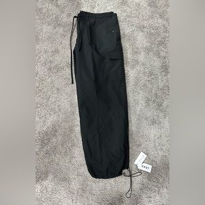 Cargo pants new with tags